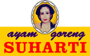 Logo Ayam Enak