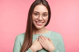 Rani Putri